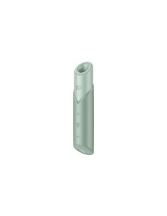 Aspirateur à clitoris Satisfyer