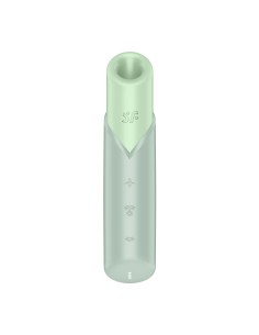 Aspirateur à clitoris Satisfyer 2