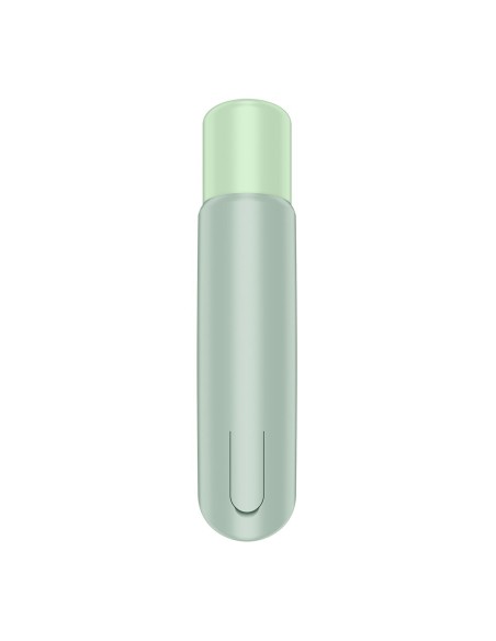 Aspirateur à clitoris Satisfyer