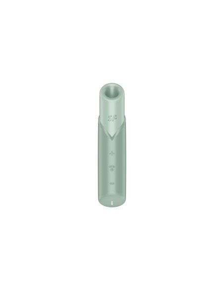 Aspirateur à clitoris Satisfyer