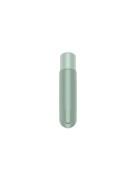 Aspirateur à clitoris Satisfyer