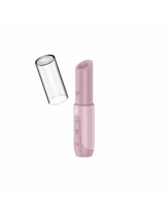 Aspirateur à clitoris Satisfyer