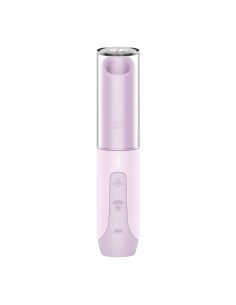 Aspirateur à clitoris Satisfyer 2