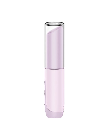 Aspirateur à clitoris Satisfyer