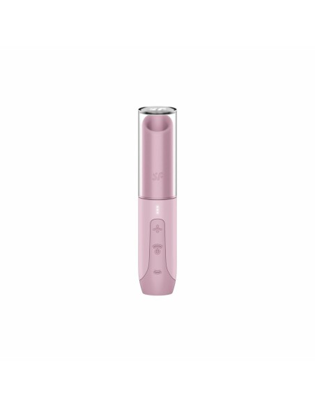 Aspirateur à clitoris Satisfyer