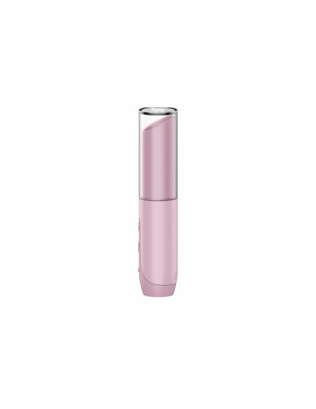 Aspirateur à clitoris Satisfyer