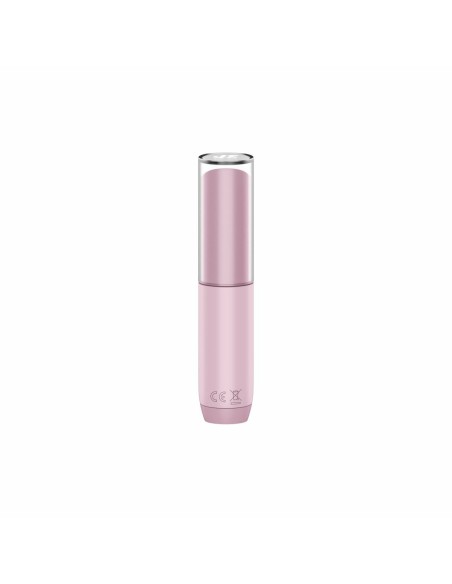 Aspirateur à clitoris Satisfyer