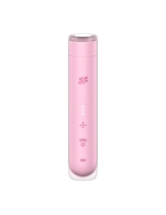 Aspirateur à clitoris Satisfyer 2