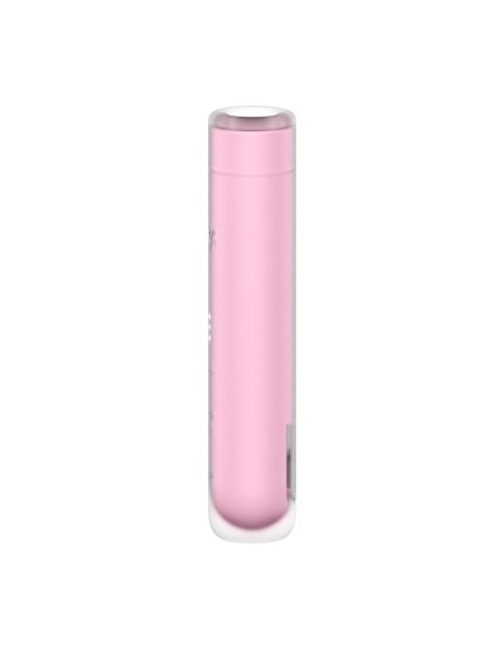 Aspirateur à clitoris Satisfyer