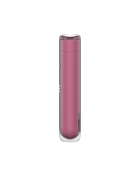 Aspirateur à clitoris Satisfyer