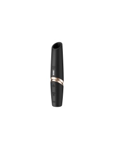 Aspirateur à clitoris Satisfyer