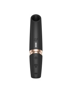 Aspirateur à clitoris Satisfyer 2