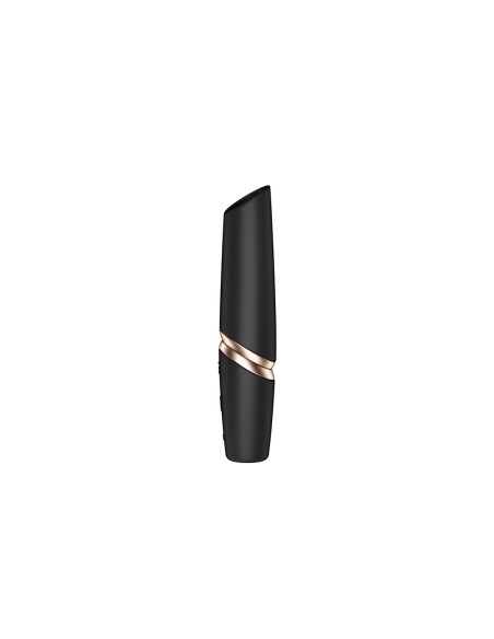 Aspirateur à clitoris Satisfyer