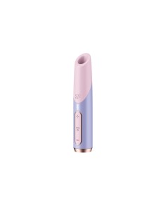 Aspirateur à clitoris Satisfyer