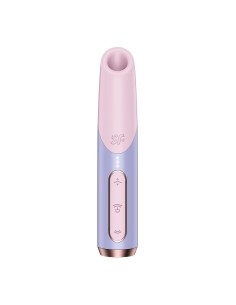 Aspirateur à clitoris Satisfyer 2
