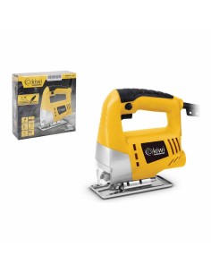 Scie Sauteuse Kiwi 500 W 3000 rpm