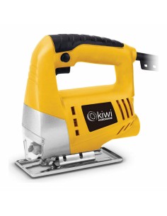 Scie Sauteuse Kiwi 500 W 3000 rpm 2