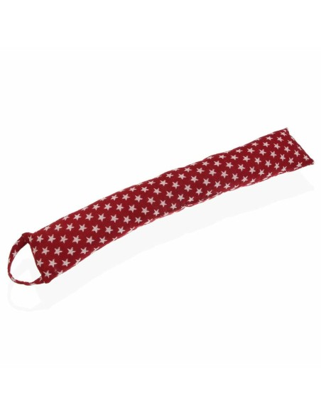 Support de porte Versa Plastique 7 x 15 x 83 cm