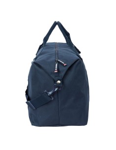 Sac de Voyage El Ganso Eclipse Blue marine 50 x 29 x 22 cm 2