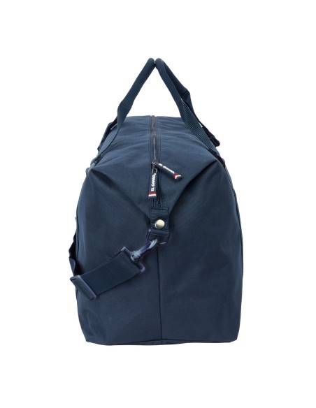 Sac de Voyage El Ganso Eclipse Blue marine 50 x 29 x 22 cm