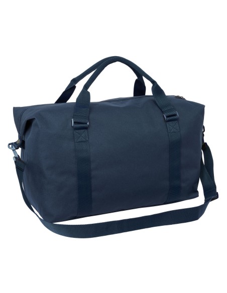 Sac de Voyage El Ganso Eclipse Blue marine 50 x 29 x 22 cm