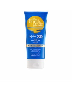 Protecteur Solaire Bondi Sands EVERYDAY Spf 30 150 ml