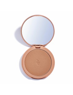 Poudre auto-bronzante Caudalie VINOCRUSH 8,5 g