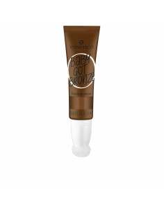 Bronzant Essence BABY GOT BRONZE Nº 40-Tan-Tastic 10 ml