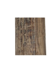 Statues de jardin Home ESPRIT Naturel Teck bois de teck 38 x 38 x 267 cm 38 X 38 X 248 cm