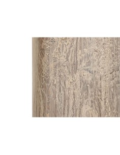 Statues de jardin Home ESPRIT Naturel Teck bois de teck 38 x 38 x 267 cm 38 X 38 X 248 cm 2