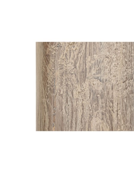 Statues de jardin Home ESPRIT Naturel Teck bois de teck 38 x 38 x 267 cm 38 X 38 X 248 cm