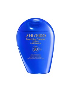 Protecteur Solaire Shiseido Sun Expert Pro Spf 30 150 ml
