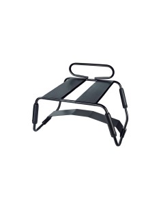 Accessoire Érotique Blush Chaise