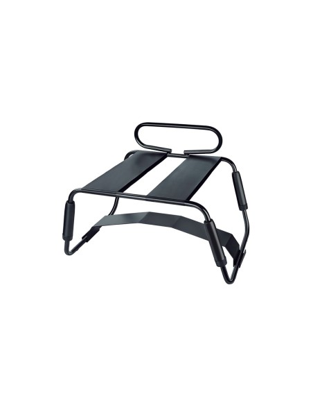 Accessoire Érotique Blush Chaise