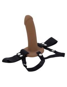 Gode ceinture Evolved Selopa 2