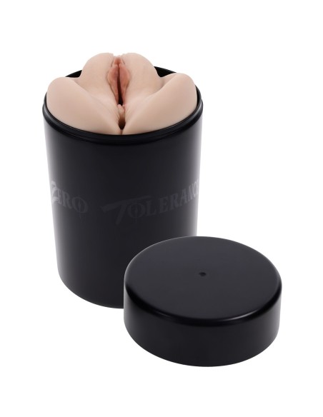Vortex Dame Rose Evolved Zero Tolerance Viande