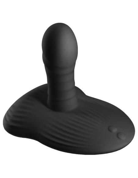Vibromasseur NS Novelties Renegade black