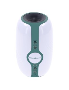 Vortex Dame Rose Evolved Zero Tolerance Blanc 2
