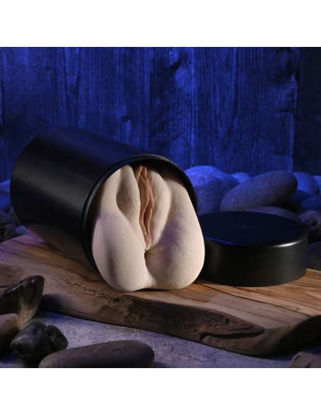Vortex Dame Rose Evolved Zero Tolerance Viande