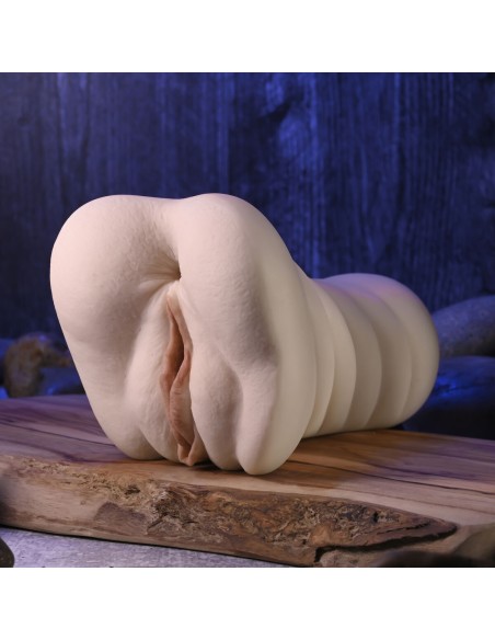Vortex Dame Rose Evolved Zero Tolerance Viande