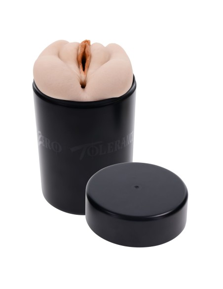 Vortex Dame Rose Evolved Zero Tolerance Viande