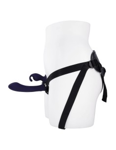 Gode ceinture Evolved