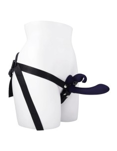 Gode ceinture Evolved 2