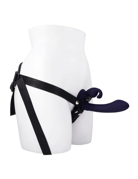 Gode ceinture Evolved