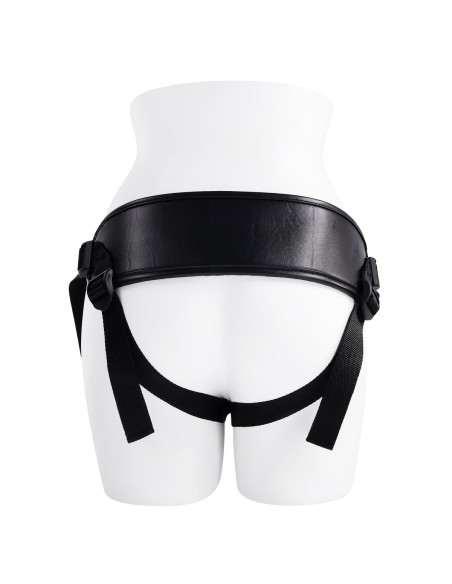 Gode ceinture Evolved