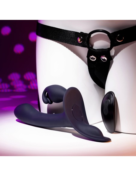 Gode ceinture Evolved