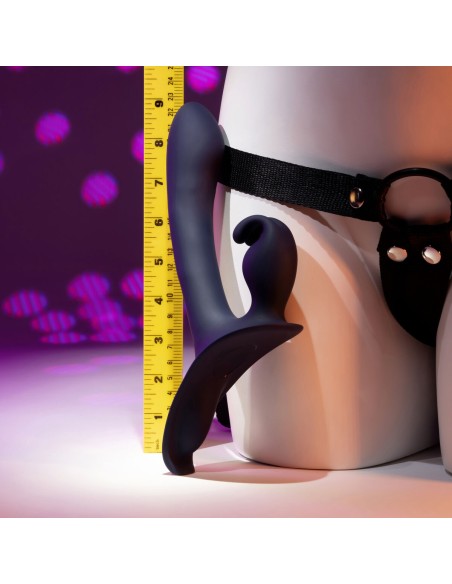 Gode ceinture Evolved