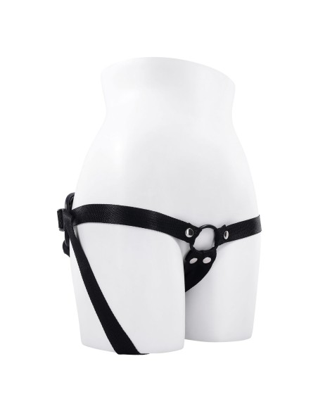 Gode ceinture Evolved