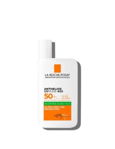 Protecteur Solaire La Roche Posay