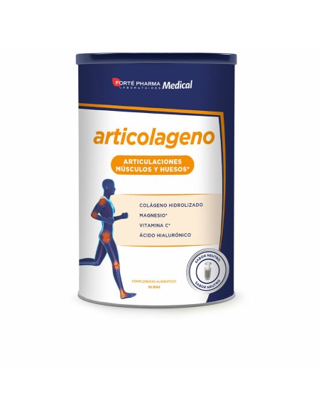 Complément pour articulations Forté Pharma Articolageno 300 g